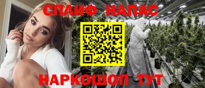 прущие грибы Бузулук