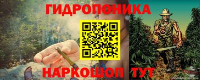 а пвп мука Гагарин