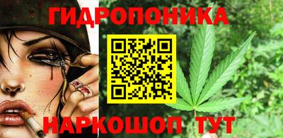наркотики Будённовск