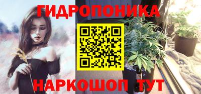 гашишное масло Гай