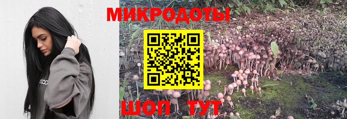 Псилоцибиновые грибы мицелий  Вход с VPN  Галлюциногенные грибы ЛСД  Киреевск 